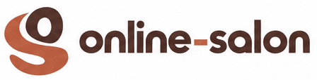 online-salon